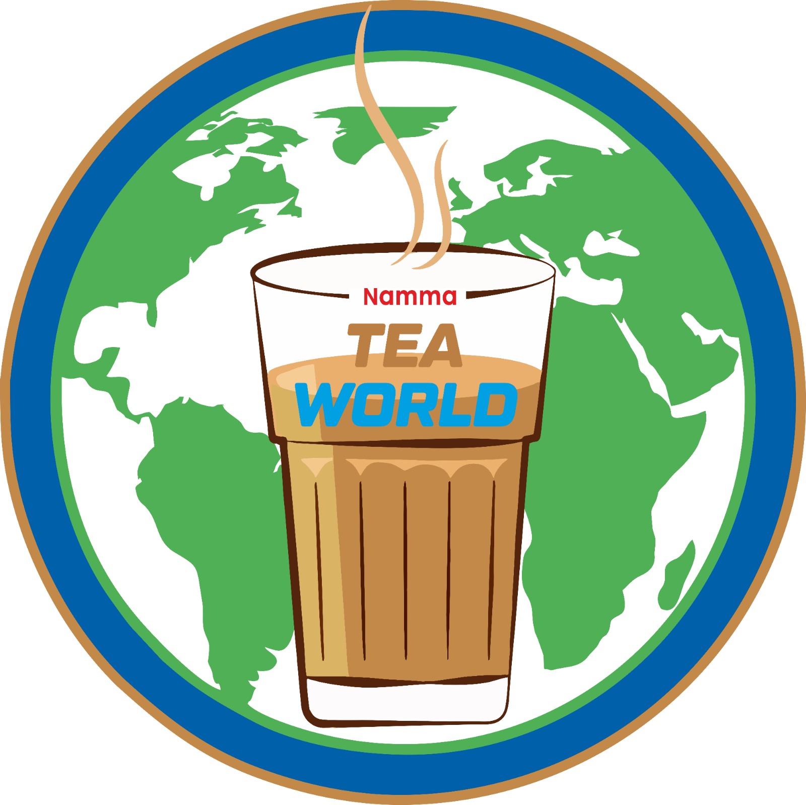 Invoice layout reference